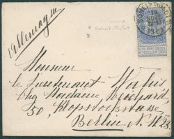 Image Lot