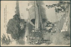 Image miniature