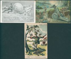 Image miniature