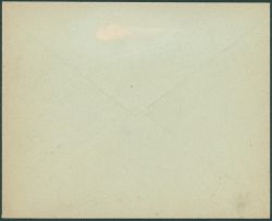 Image miniature