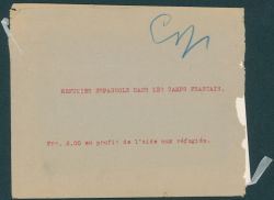 Image miniature