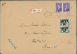 Image Lot