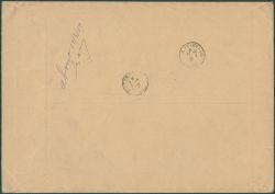 Image miniature