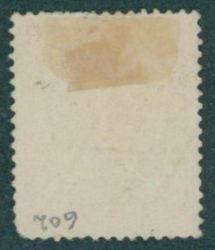 Image miniature