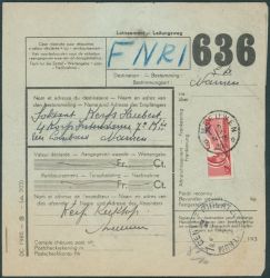 Image Lot