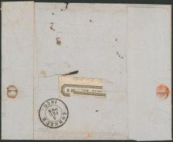 Image miniature