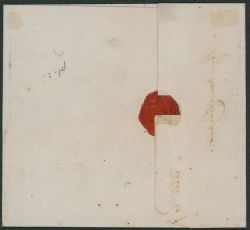 Image miniature