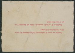 Image miniature