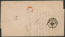 Image miniature