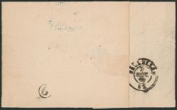 Image miniature