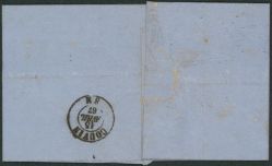 Image miniature