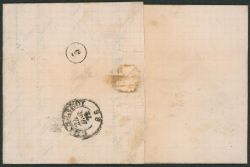 Image miniature