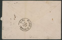 Image miniature