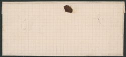 Image miniature