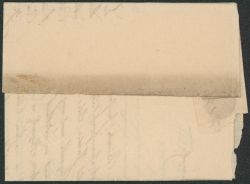 Image miniature