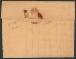 Image miniature