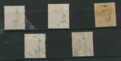 Image miniature