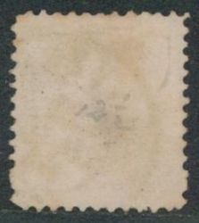 Image miniature