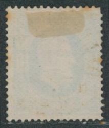 Image miniature