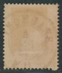 Image miniature