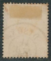 Image miniature