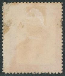 Image miniature