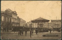Image miniature
