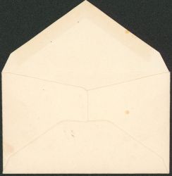 Image miniature
