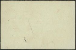 Image miniature