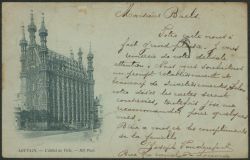 Image miniature