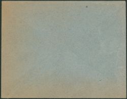 Image miniature