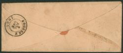 Image miniature