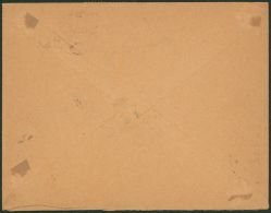 Image miniature