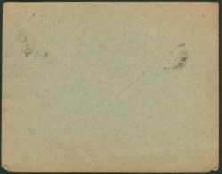 Image miniature