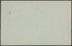 Image miniature