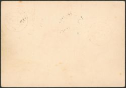 Image miniature