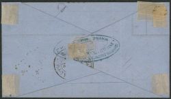 Image miniature