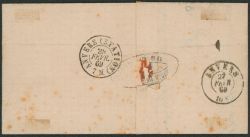 Image miniature