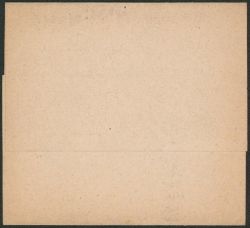 Image miniature