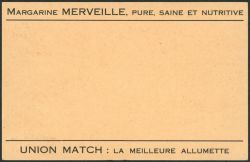 Image miniature