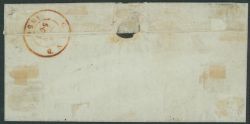 Image miniature
