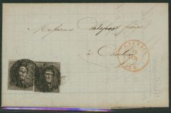 Image Lot