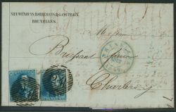 Image Lot