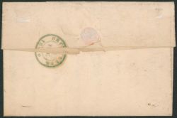 Image miniature