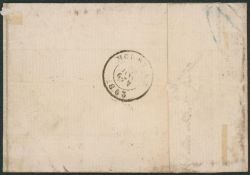 Image miniature