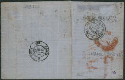 Image miniature