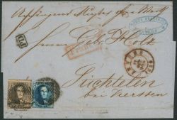 Image Lot