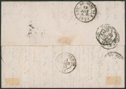 Image miniature