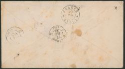 Image miniature