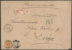 Image Lot